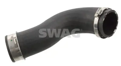 SWAG 30 10 6725 Sarj Havası Hortumu Montaj Malzemesı Olan Vw 7E0145709C