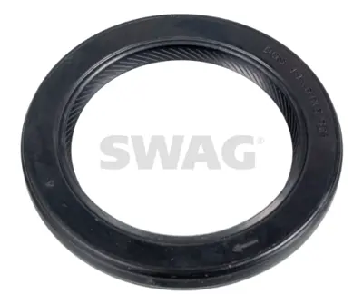 SWAG 30 10 6943 Kece Otomatık Sanzıman Icın Cc Golf V Vı Vıı Jetta Passat Polo T5 Leon Octavıa Bkc Bls Bmy Cffb 9K321243