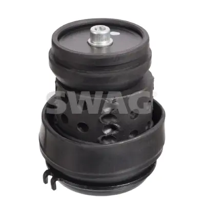 SWAG 30 10 7185 Motor Takozu  Vw 1H0199609F