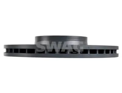 SWAG 30 10 7506 Fren Aynası On Dısk Havalandırılmıs (338×30mm) Q5 17> A5 16> 1.4 Tsı 2.0tdı Deua Desa Deta 8W0615301P