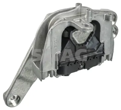 SWAG 30 10 8107 Motor Takozu - Audı 5Q0199262S