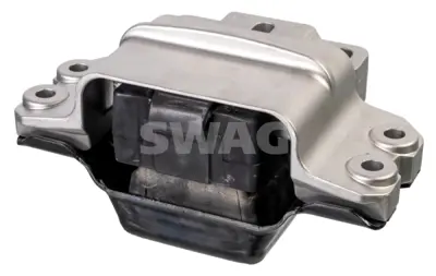 SWAG 30 10 8156 Motor Takozu Febı 108156 1K0199555CA