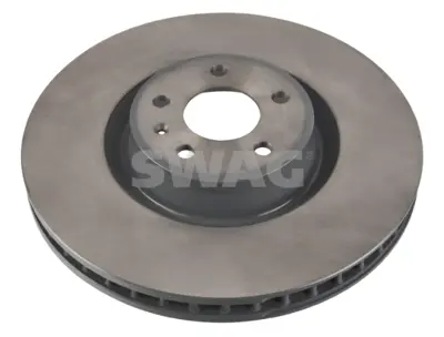 SWAG 30 10 8202 Fren Dıskı - Audı 4G0615301P