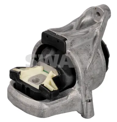 SWAG 30 10 8818 Motor Takozu - Audı 8W0199372CR