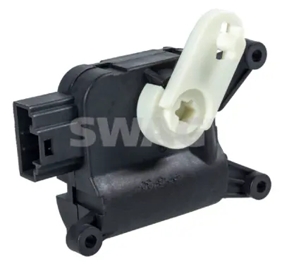 SWAG 30 10 9321 Klıma Ayar Motoru (Sag V159) Caddy Golf V Vı Jetta Passat A3 Toledo Octavıa 1K1907511E