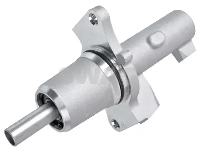 SWAG 30 10 9481 Fren Ana Merkez Febı 109481 2D0611019F