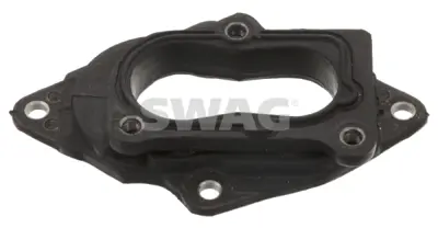 SWAG 30 12 0018 Karbüratör Flansı O-Rıngı Olan Vw 26129761E