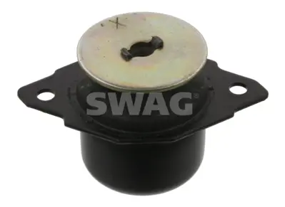 SWAG 30 13 0013 Motor / Sanzıman Takozu  Vw 3A0199402