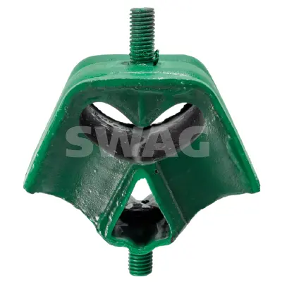 SWAG 30 13 0019 Motor Takozu Febı 3331 893199381C