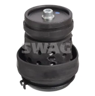 SWAG 30 13 0026 Motor Takozu  Seat 1H0199609E