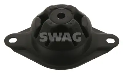 SWAG 30 13 0027 Motor Takozu  Audı 443199381