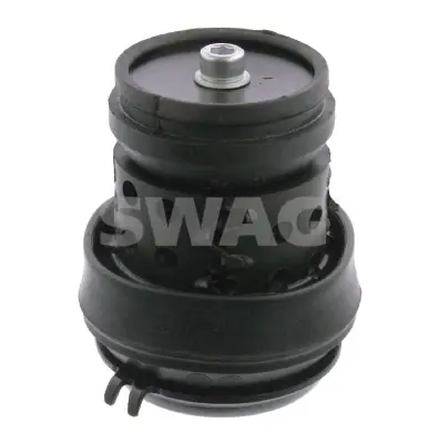 SWAG 30 13 0029 Motor Takozu  Seat 1H0199609J