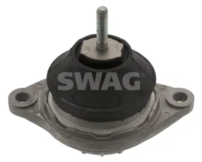 SWAG 30 13 0034 Motor Takozu  Audı 443199379E