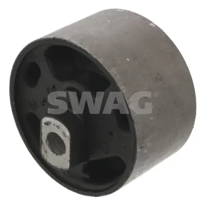 SWAG 30 13 0042 Motor / Sanzıman Takozu  Vw 55199293F