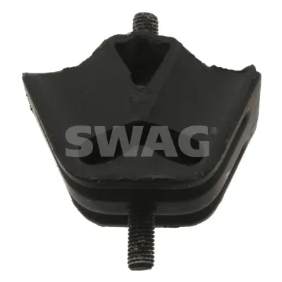 SWAG 30 13 0044 Motor Takozu  Audı 893199381D