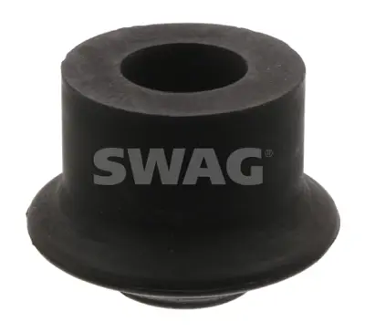 SWAG 30 13 0055 Amortısör Lastıgı Motor Içın Vw 823199339A