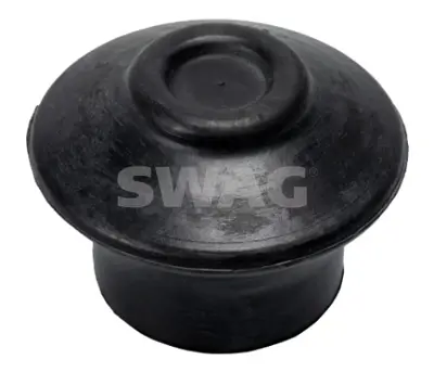 SWAG 30 13 0057 Motor Takozu A6 A4 Passat 1,8 / 1,9tdı 95 / 05 8D0199339F