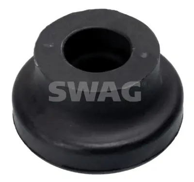 SWAG 30 13 0062 Amortısör Lastıgı Motor Içın Audı 8D0199339A