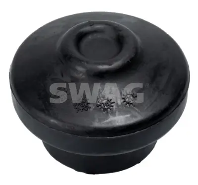 SWAG 30 13 0062 Amortısör Lastıgı Motor Içın Audı 8D0199339A