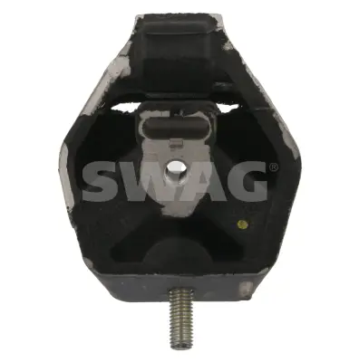 SWAG 30 13 0064 Sanzıman Takozu  Audı 4A0399151D
