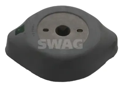 SWAG 30 13 0073 Sanzıman Takozu Sol Passat 97>05 A4 95>01 A6 98>05 Superb 02>08 Avf Awx Bgw Afn Avg 8D0399151M