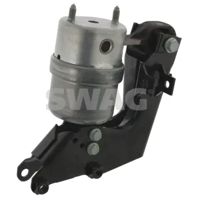 SWAG 30 13 0088 Motor / Sanzıman Takozu  Vw 7D0399107S