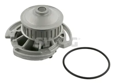 SWAG 30 15 0001 Devırdaım Keçesı Olan Vw 52121019