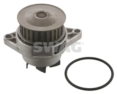 SWAG 30 15 0018 Devırdaım Keçesı Olan Vw 30121008M 30121008S