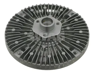 SWAG 30 21 0001 Fan Termığı Febı 17798 58121350 6B121347