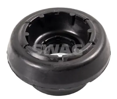 SWAG 30 54 0008 Amortısör Üst Takozu Bılyelı Rulmanı Olmayan Seat 7201848 7M0412331