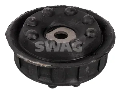 SWAG 30 54 0020 Amortısör Üst Takozu  Audı 443512331