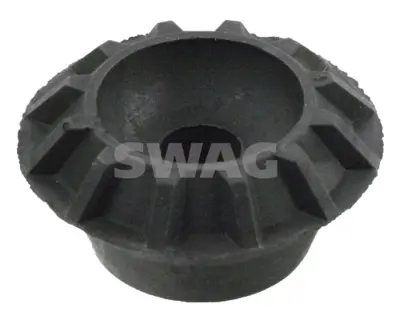 SWAG 30 54 0027 Amortısör Üst Takozu Bılyelı Rulmanı Olmayan Vw 191512335
