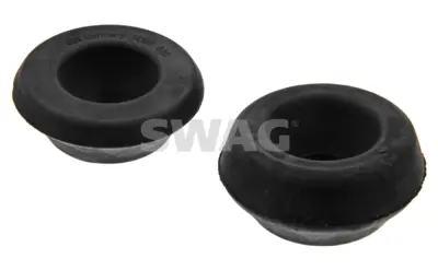 SWAG 30 55 0012 Amortisör Üst Takozu Febı 14164 8A0512335S1