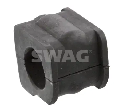 SWAG 30 61 0018 Vıraj Demır Lastıgı  Vw 357411313A