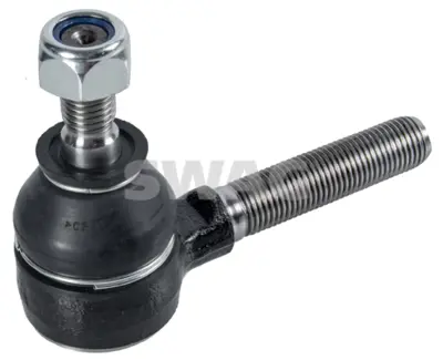 SWAG 30 71 0015 Rot Bası Emnıyet Somunlu Vw 311415812C
