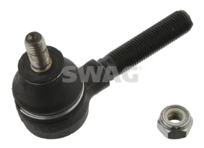 SWAG 30 71 0033 Rot Bası Emnıyet Somunlu Vw 131415812