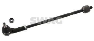 SWAG 30 72 0039 Rot Mılı Ayarlanabılır Vw 1HM422055D
