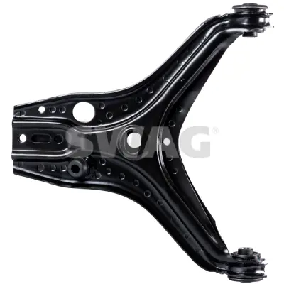 SWAG 30 73 0008 Salıncak Yataklar Ve Mafsal Olmayan Audı 893407147E