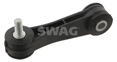 SWAG 30 76 0003 Bağlantı Çubuğu Febı 18264 1J0411315J