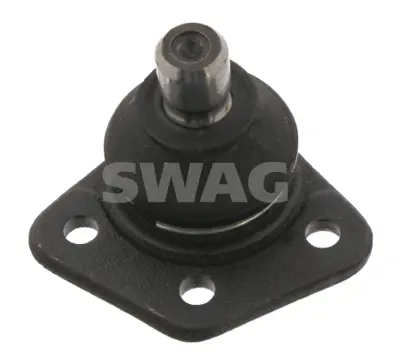 SWAG 30 78 0006 Rotıl  Porsche 171407365D