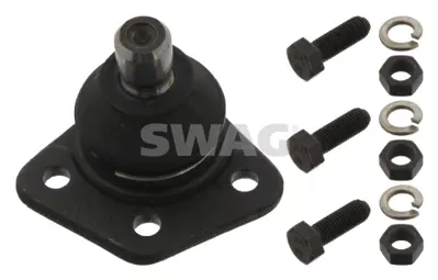 SWAG 30 78 0020 Rotıl Montaj Malzemesı Olan Vw 171407365CS1 171407365DKPL