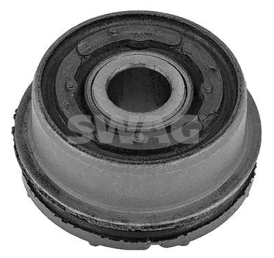 SWAG 30 79 0023 Salıncak Burcu  Audı 4A0511249