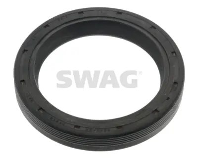 SWAG 30 90 1519 Sanzıman Kecesı 50x65x10 Bora Caddy I Golf I Iı Iıı Iv Jetta I Iı Iıı Passat Scırocco A3 Octavıa  2M409189