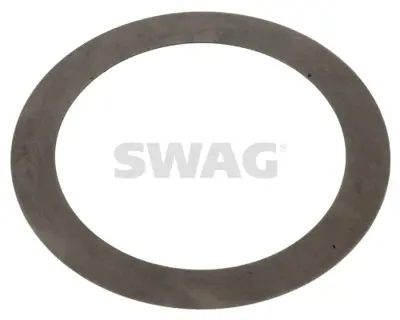 SWAG 30 90 1738 Mesafe Pulu Febı 1738 113105281A