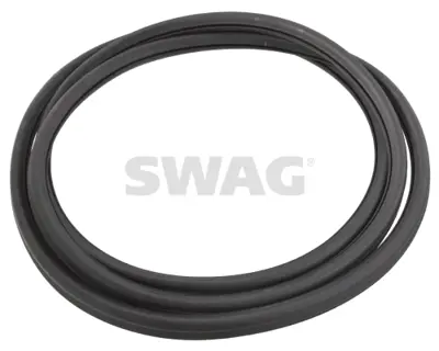 SWAG 30 90 2792 Ön Cam Contası Febı 2792 175845121D