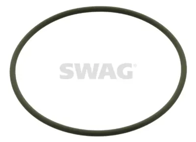 SWAG 30 90 2943 O-Rıng Ara Mılı Içın Audı 1669839 N90353501