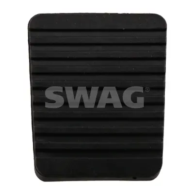 SWAG 30 90 5219 Pedal Kaplaması Debrıyaj Ve Fren Pedalı Crafter Man Eskı Model 311721173A