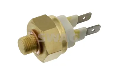 SWAG 30 90 5283 Hararet Müsırı Emme Manıfoldu Ön Isıtması Içın Audı 35919369C