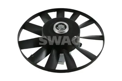 SWAG 30 90 9809 Radyatör Fanı  Vw 1H0959465