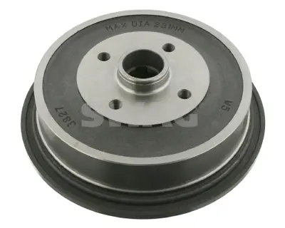 SWAG 30 91 4059 Fren Kampanası Febı 14059 443501615A